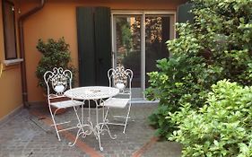 Casa Poli